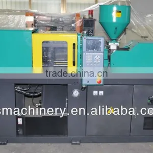 32TON Small Injection Moulding Machines thumbnail-1