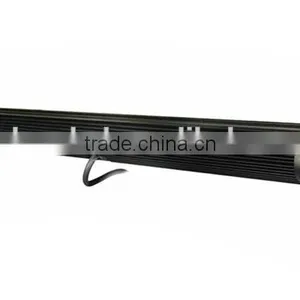 AUTO 32 Inch 180W SPOT Beam LED Light BAR Off Road Driving Hunting Work Light 60x3w thumbnail-4