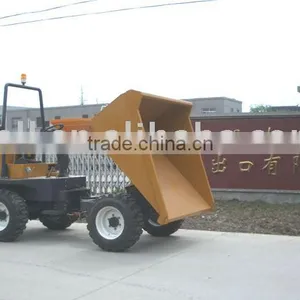 Site Dumper Manufacturer thumbnail-1