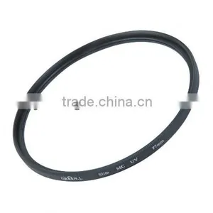 Green Coating and Water Proof Coating Slim MRC UV Filter thumbnail-4