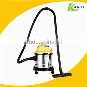 20L Professional Houshold Cyclone Vacuum Cleaner With GS,CE,EMC,ROHS thumbnail-1