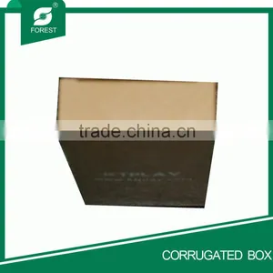 CUSTOM COLOR BOX & PAPER COLOR BOX, CURRUGATED BOX thumbnail-5