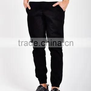 Sweat Pants/coat Pant /jogging Pants - Mens Military Pants Camouflage Army Green Sweatpants thumbnail-1