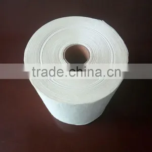 Household Hot Sale Roll Hand Towel Paper thumbnail-5