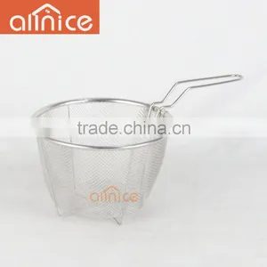 Stainless Steel Multi-function Steamer Stock Cooker thumbnail-6