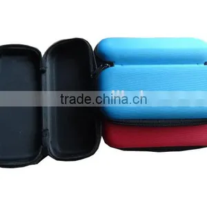 Custom Eva Pencil Case&boxes for Promotion With Good Quality thumbnail-1