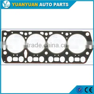 11115-73010 Engine Cylinder Head Gasket for Toyota Hilux 1987-1989 VW Taro 1989-1994 thumbnail-1