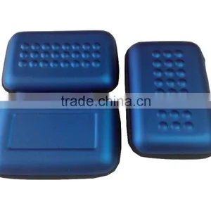 Custom Made Eva Gift Box for Jewelry Packaging thumbnail-3