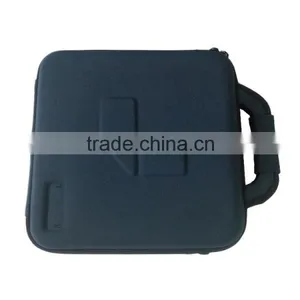 High-Quality EVA Tool Case With Handle thumbnail-3