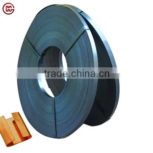 Price for Steel Strip thumbnail-1