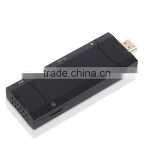 Android 5.1 Lollipop RK3368 Octa Core TV Box BT4.0 Kodi 4K2K Smart TV Stick/Dongle ENYBOX_A1 RK3368 Octa Core tv Stick thumbnail-3