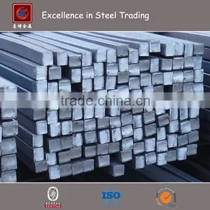 20*20 25*25 40*40 ASE 1020,1045 Steel Square Bar thumbnail-2