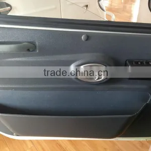 Cheap Curved Solar Panels Solar Electric Car(48V 1000W) thumbnail-4
