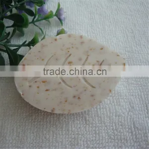 Luxury Transparent Soap for Hotel thumbnail-3