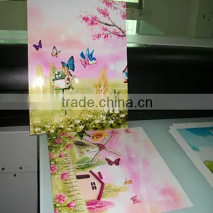 Fastest Plastic id Card Printer Price Lowest thumbnail-1