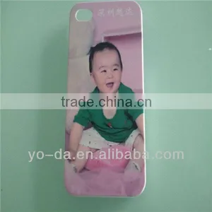 2013 Latest Yueda-9880+A0 Professional Phone Case uv Digital Printer thumbnail-1