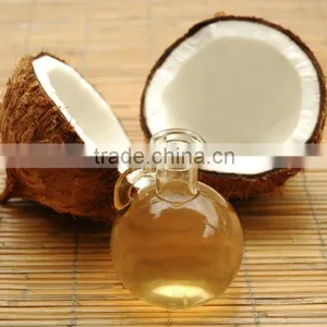Virgin Coconut Oil thumbnail-1