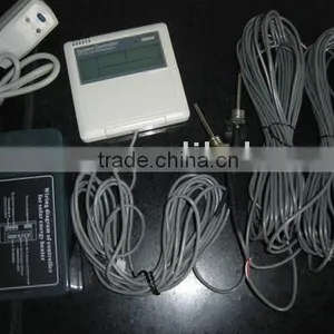 Intelligent Solar Water Heater Controller thumbnail-1