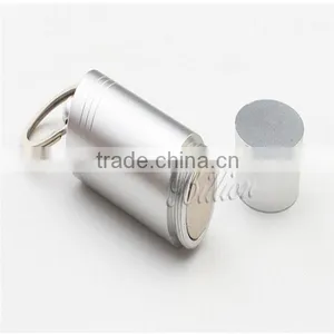 Supermarket Security Plastic Stop Lock thumbnail-4