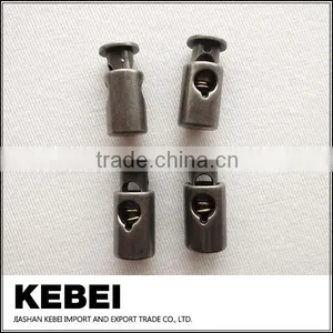 China Wholesale Plastic Clips Fastener With High Quality thumbnail-2