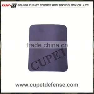 Low Price Astm Jis gb S355jr Bulletproof Steel Plate Price thumbnail-2
