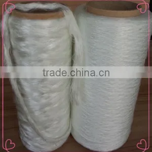Fiberglass Texturized Yarn 500tex thumbnail-1