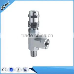 Various Use Boiler Safety Valve thumbnail-1