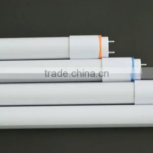 3Years Warranty LED Lamps T8 2ft 3ft 4ft 5ft To Thailand Market 220V thumbnail-4