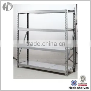 Super Quality Boltless Storage Shelf thumbnail-1
