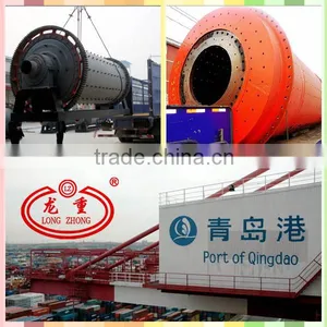 Mini Professional Heavy Hammer Crusher/ Hammer Mill Price thumbnail-6