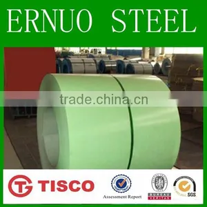 Color Coated Ppgi Ral 9012 for Ppgi Importers thumbnail-3
