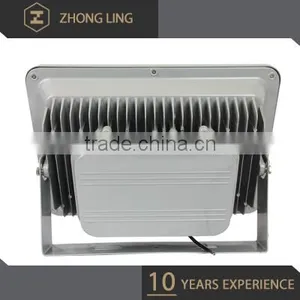 300W ClASSIC LED FLOOD LIGHT thumbnail-4