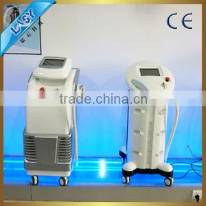 Salon Elight Ipl Photofacial Machine Portable thumbnail-1