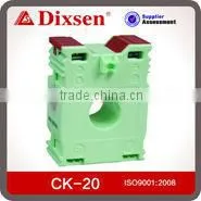 Miniature Current Transformer/instrument Transformer CK-20 thumbnail-1