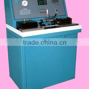 PTPL Test Bench for Testing Fuel Injector From Haiyu, With Stable Performance thumbnail-2