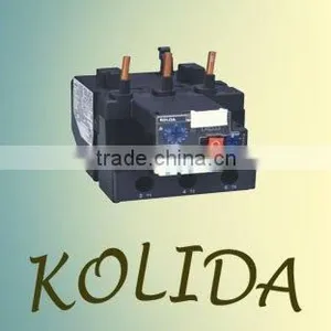 Over Current Protection Relay thumbnail-1