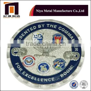 Metal Air Coins,metal Coins.coins. thumbnail-3