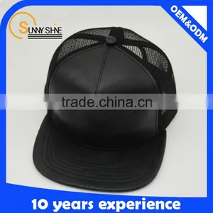 High Quality Camo Mesh Trucker Caps And Hats Men Quality Choice thumbnail-3