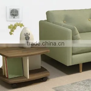European Tea Set Coffee Table Unique Furniture Cheap thumbnail-1