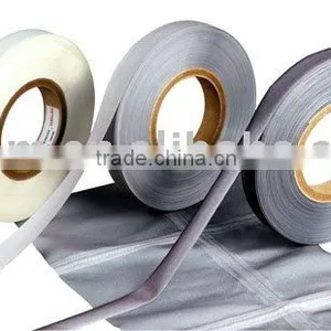 3-layerseam Sealing Tape for Waterproof Garments and Shoes thumbnail-1