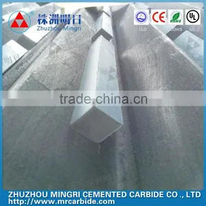 HIP Tungsten Carbide Strip Liners for Ceramic Tiles Mold Industries thumbnail-6