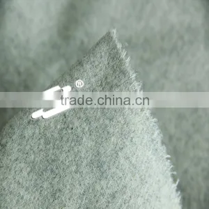 SDL-Z1612 Ready Sample High Quality 70W 30T Wool Fabric thumbnail-2