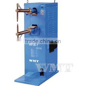 China Manufacturer AC Point Welder DN-5 thumbnail-1