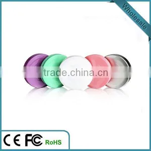 2015 New High Quality Product Power Bank 30000mah Lowest Price thumbnail-2