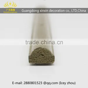 Newest Best Sell ps Decoration Moulding Line,Home, KTV, Villa, Hotel Decoration Materials thumbnail-2