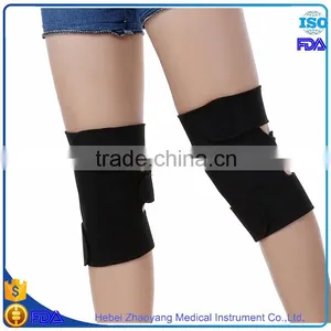 Orthopedic Knee Brace thumbnail-2