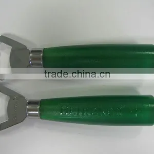Bottle Opener thumbnail-1