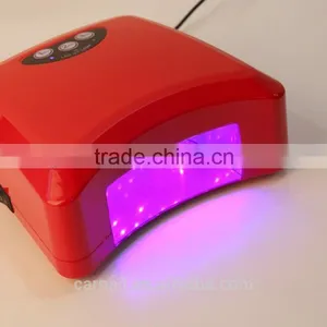 2015 Professional Led Nail Lamp, Led Nail Lamp, thumbnail-1