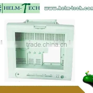 Electronic Product -Computer Monitors Mould-7012 thumbnail-1