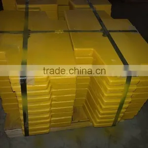 Elevator Counterweight Block thumbnail-2